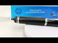 TMAIRSUS 링컨 MKT DE9Z18125A의 오른쪽 후면 충격 흡수기