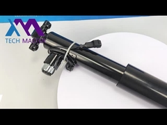 TMAIRSUS 링컨 MKT DE9Z18125A의 오른쪽 후면 충격 흡수기