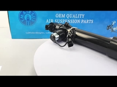 테크 마스터 TMAIRSUS 링컨 MKZ DG9Z18125A의 오른쪽 후면 충격 흡수기