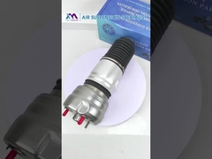 TMAIRSUS 포르쉐 파나메라 970 97034305234