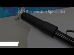 TMAIRSUS 링컨 MKC EJ7Z18125G의 좌측 후면 충격 흡수기