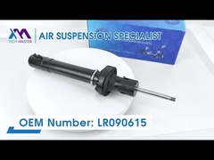 TMAIRSUS 앞 코일 스프링 쇼크 랜드로버 L560 Velar L462 LR5 재규어 F PACE ADS LR090615