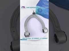 테크 마스터 TMAIRSUS전자축, 왼쪽, BENZ W221의 상단, 전자축, 오른쪽, BENZ W211 22의 상단