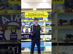 중국산 고품질 에어 서스펜션 스프링 공장