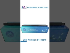 테크 마스터 리프트게이트 캐딜락 에스컬레이드 2015-2020 84183515