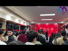 광저우 테크 마스터 자동차 부품 회사, 중국에서 품질 제조업체입니다.