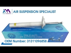 테크 마스터 TMAIRSUS BMW E39 31311096858용 전두지구 충격 흡수기
