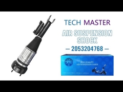 앞 왼쪽 공기 충격 메르세데스-벤츠 w205 C-클래스