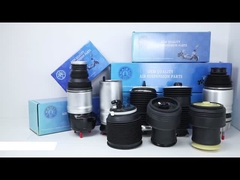 OEM 품질의 중국에서 공기 서스펜션 스프링 가방