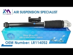 테크 마스터 TMAIRSUS 레인지로버 LR114052 완전용 좌측 후면 충격 흡수기