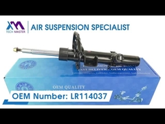테크 마스터 TMAIRSUS 앞 오른쪽 스트루트 충격 흡수기 Range Rover Evoque LR114037