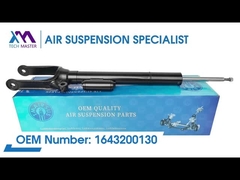 테크 마스터 TMAIRSUS ADS 1643200130을 가진 메르세데스-벤츠 W164/ML350 ML500용 충격 흡수기