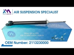 테크 마스터 TMAIRSUS 앞 코일 스프링 쇼크 W211 S211 E 클래스 2 마틱 2113230000