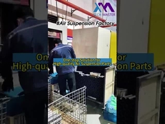 최고 품질의 공기 서스펜션 부품을 찾고 계세요?
