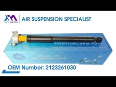 테크 마스터 TMAIRSUS 후면 충격 흡수기 Mercedes-Benz W212 W218 C218 E-CLASS 2123261030