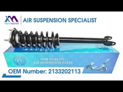 테크 마스터 TMAIRSUS 앞 왼쪽 코일 충격 W213 E 클래스 CLS C238 2 마틱 2133202113