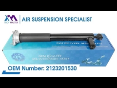 테크 마스터 TMAIRSUS BENZ W212 2 Matic 2123231300에 대한 전면 코일 충격