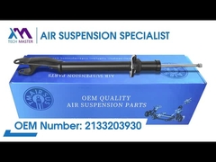 테크 마스터 TMAIRSUS BENZ W213 E 클래스 CLS C238 4 Matic 2133203930에 대한 오른쪽 전면 코일 충격