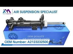 테크 마스터 TMAIRSUS BENZ W212 A2123232500 전면 충격 흡수기