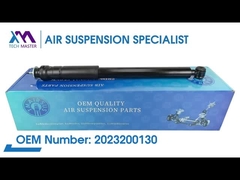 테크 마스터 TMAIRSUS 메르세데스-벤츠 W202 2023200130 전면 스핀 스프링 쇼크