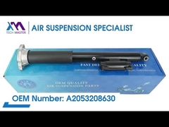 테크 마스터 TMAIRSUS 전면 스핀 스프링 쇼크 콤플렉트 메르세데스-벤츠 C204 A2043232600