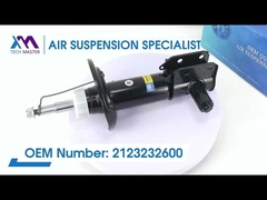 테크 마스터 TMAIRSUS 앞 오른쪽 코일 스프링 쇼크 BENZ E212 4 마틱 ADS 2123232600