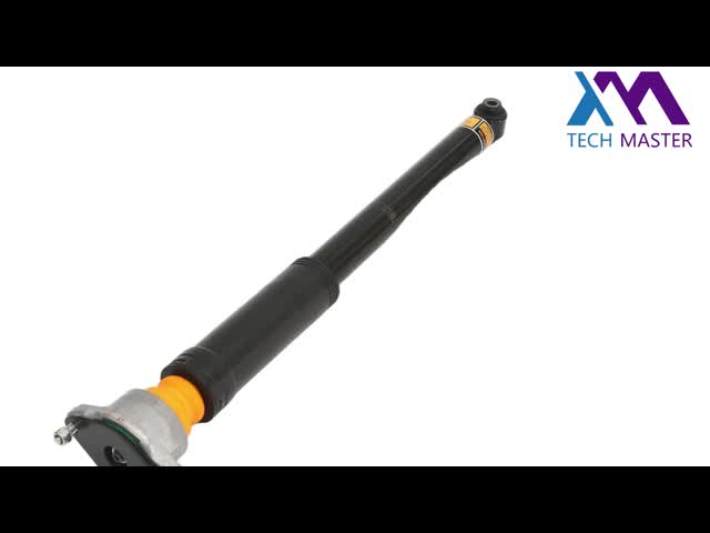 차량 모델 E213 C57 충격 흡수기