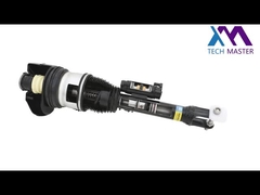 광저우 테크 마스터 자동차 부품 회사, 중국에서 품질 제조업체입니다.