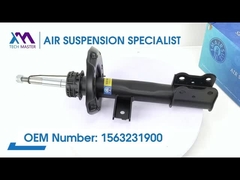테크 마스터 TMAIRSUS 앞 왼쪽 코일 스프링 쇼크 BENZ X156 1563231900