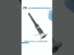 테크 마스터 TMAIRSUS BENZ W213 W238