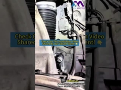 제품 설치 작업