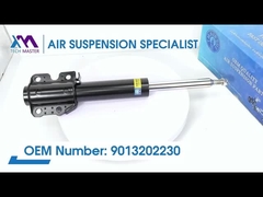 Tech Master TMAIRSUS 프론트 코일 스프링 쇼크 (Mercedes-Benz 901 9013202230)