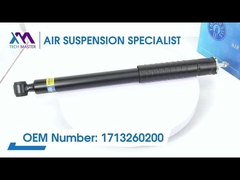 테크 마스터 TMAIRSUS 후면 코일 스프링 쇼크 메르세데스-벤츠 R171 1713260200