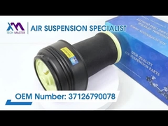 테크 마스터 TMAIRSUS BMW X5 (E70) BMW X6 (E71) BMW X6 (E72) 37126790078