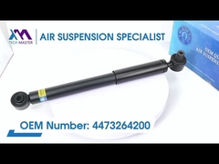 Tech Master TMAIRSUS 벤츠 W447 W448 비토용 리어 쇼크 업소버 (광고 없음) 4473264200
