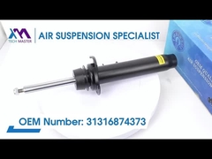 테크 마스터 TMAIRSUS BMW F45 31316871571의 앞 왼쪽 코일 스프링 쇼크