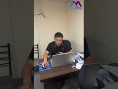 공중 서스펜션 부품에 대한 당신의 단점 해결책!