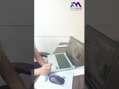 저희 공장에서 고객님의 주문까지: 구매자가 주문하는 과정을 살펴보세요!