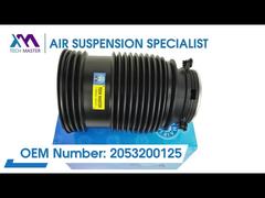 Tech Master TMAIRSUS 후방 좌측 에어 스프링 W205 C-클래스 2053200125