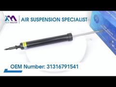 Tech Master TMAIRSUS BMW 3 시리즈 E90용 리어 코일 스프링 쇼크 33526772926