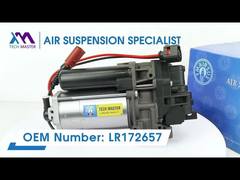 Tech Master TMAIRSUS 레인지 로버 L460 L461 LR172657용 에어 컴프레서