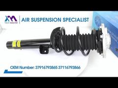 테크 마스터 TMAIRSUS 앞 왼쪽 F30 2마틱 ADS 37916793865