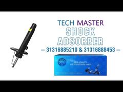 31316888453 BMW X3 G01 G08 X4 G02 G20 앞 좌측 광고 없음