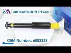 6883328Tech Master TMAIRSUS BMW F30 4 Matic ADS용 앞 우측 코일 스프링 충격