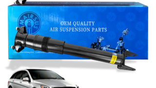 2513202231 2513200631 벤츠 W251 R251