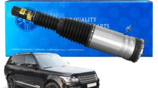 LR057699 LR087083 LR087084 路虎 L405 2014 전右