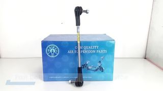 BMW F30 3 시리즈 31306792211 31306792212용 전면 스태빌라이저 링크